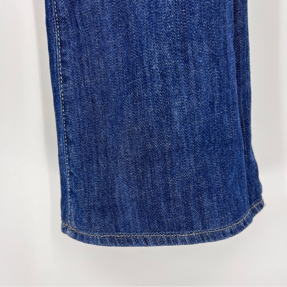 William east flare Jean size 26 - Picture 8 of 16